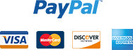 Supported Payment Methods